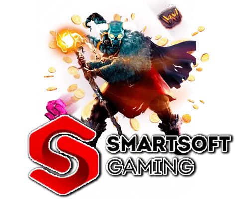 SMARTSOFT