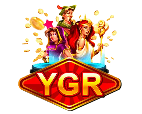 YGR